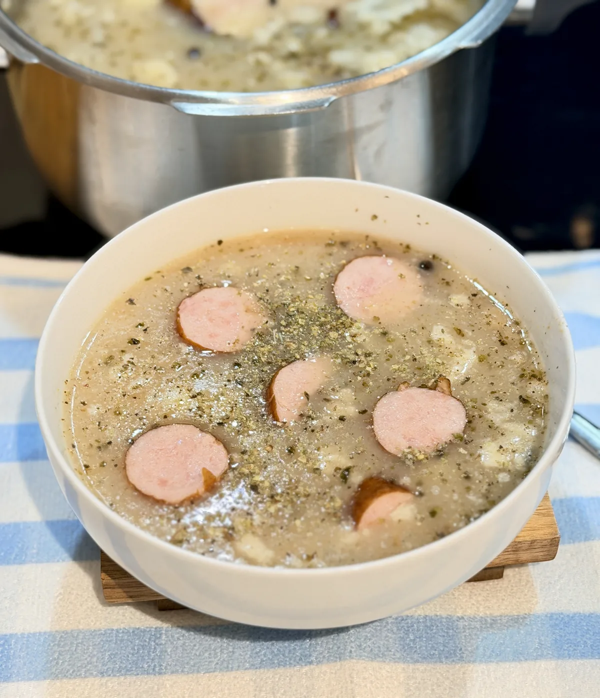 Zalewajka