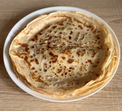 Naleśniki